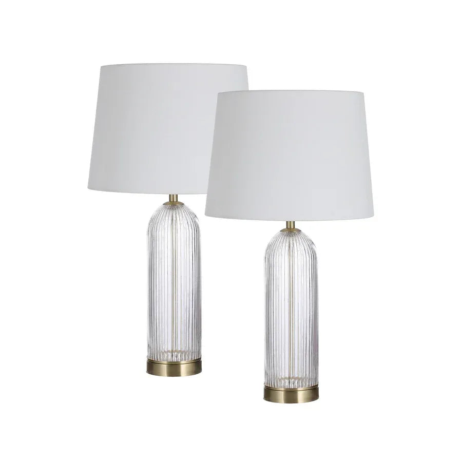 181218 - McNabb Furniture