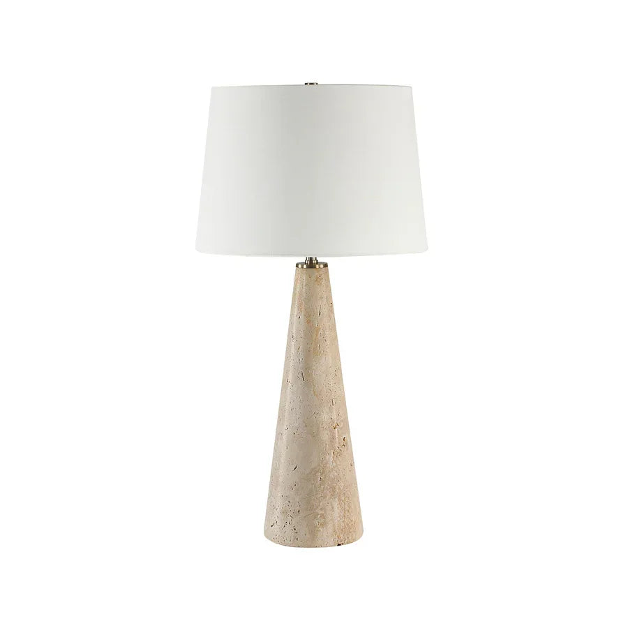 181231 - McNabb Furniture