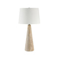 181231 - McNabb Furniture