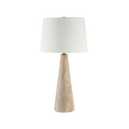 181231 - McNabb Furniture