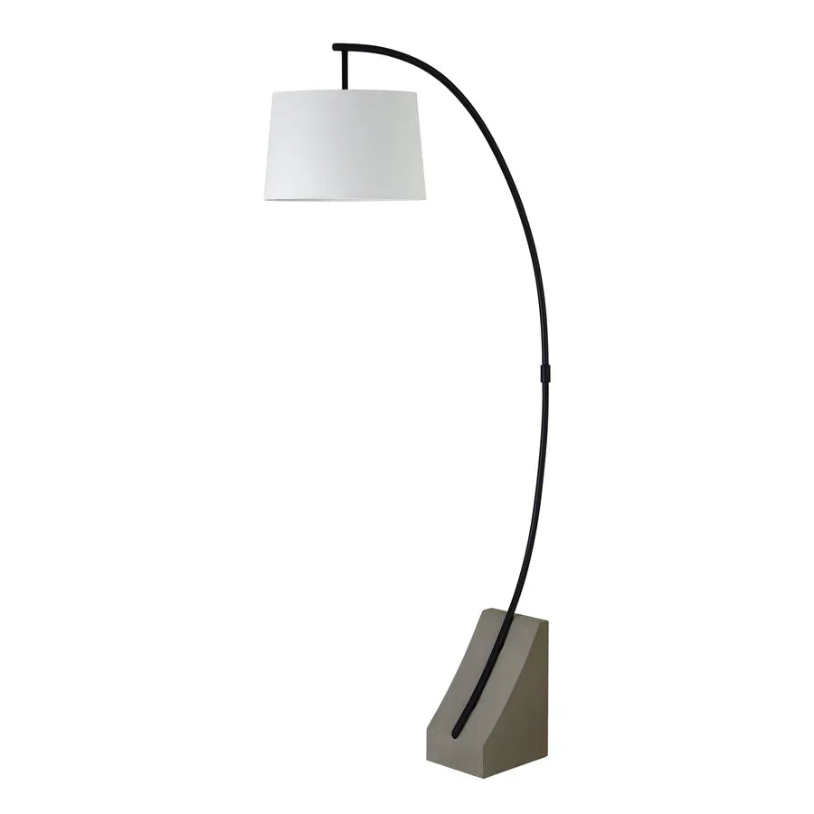 181362 - McNabb Furniture
