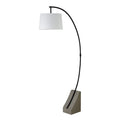 181362 - McNabb Furniture