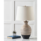 Ignacio Table Lamp by Renwil - view 4