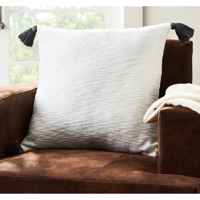 181853 - McNabb Furniture