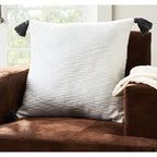 181853 - McNabb Furniture