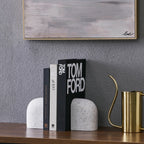 181901 - McNabb Furniture