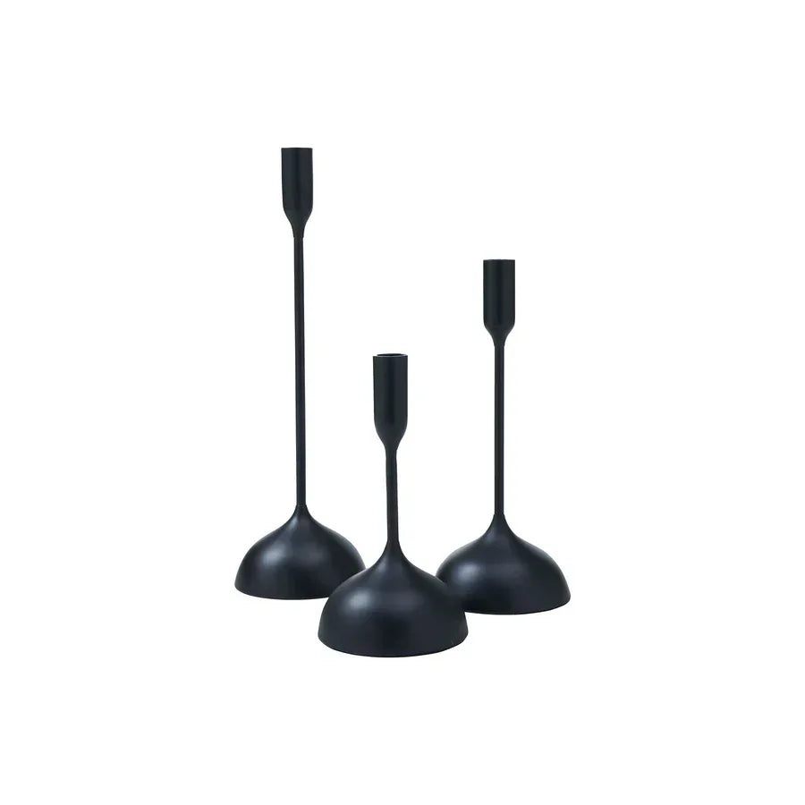 181906 - McNabb Furniture