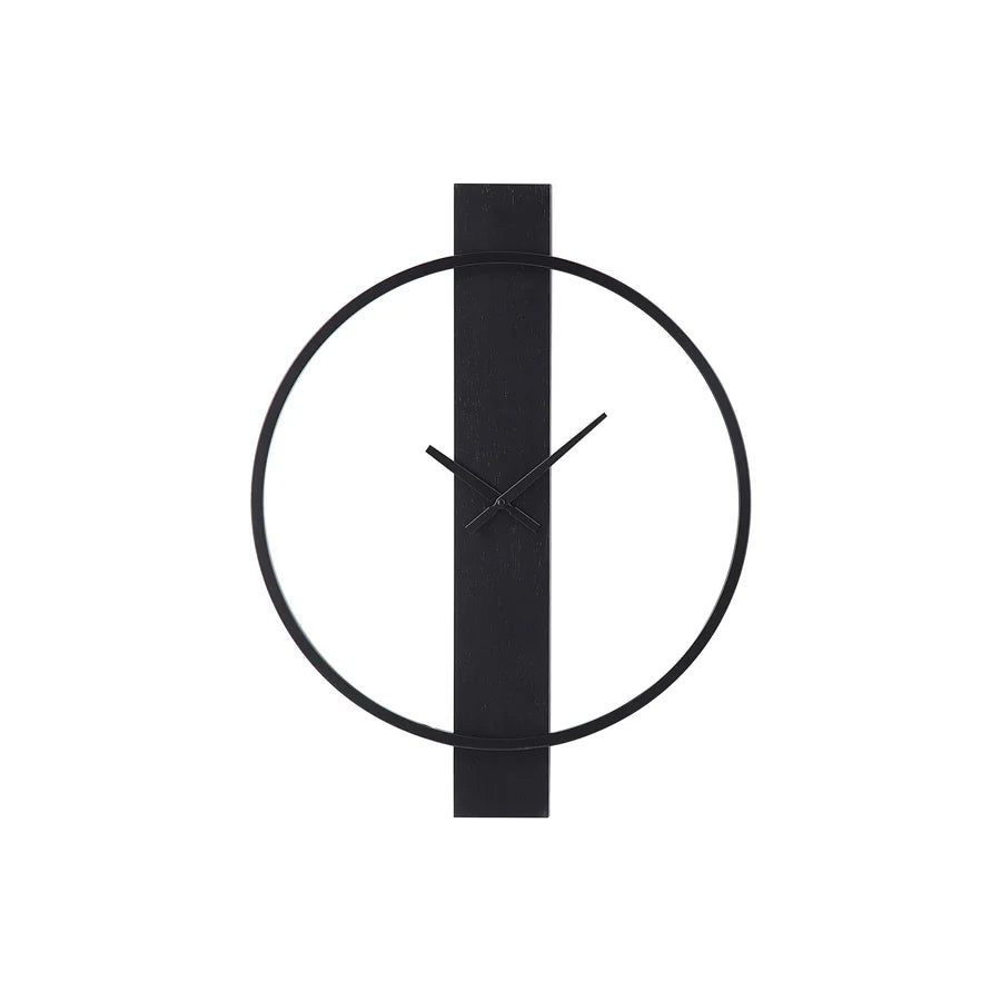 Romane Clock