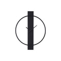 Romane Clock