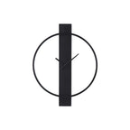 Romane Clock