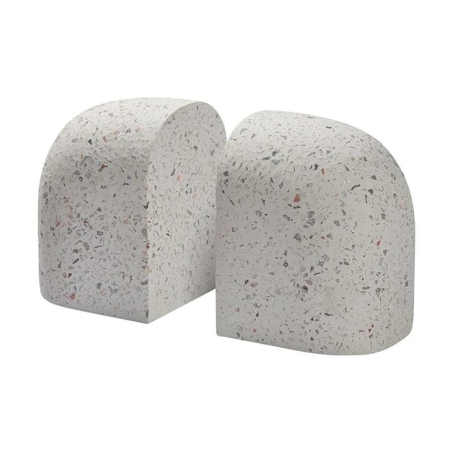 181951 - McNabb Furniture