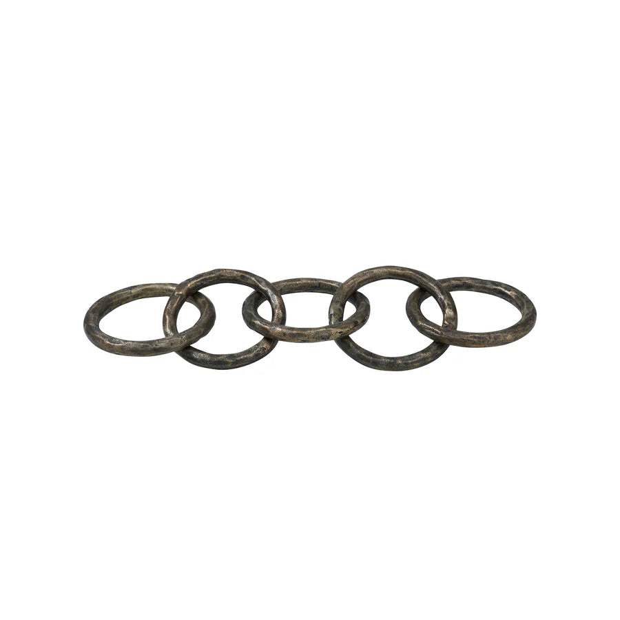 Quai Accessory