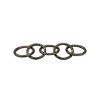 Quai Accessory