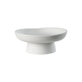 182004 - McNabb Furniture