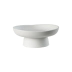 182004 - McNabb Furniture