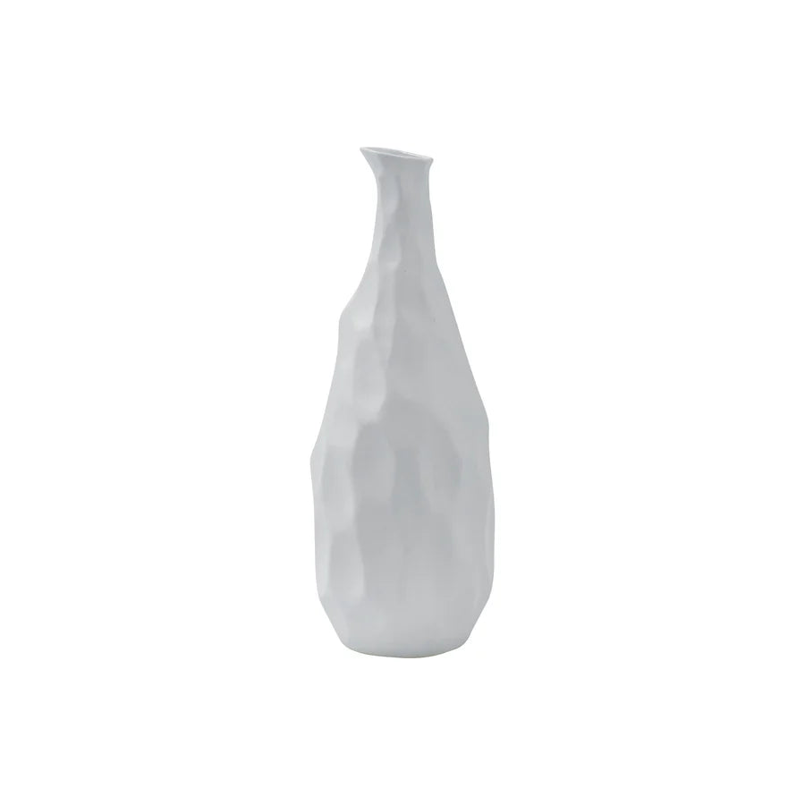 Blouin Vase