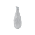 Blouin Vase