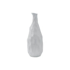 Blouin Vase