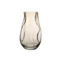 182020 - McNabb Furniture