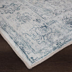 Chloe Flatwoven Rug