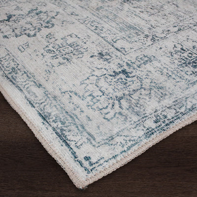 Chloe Flatwoven Rug