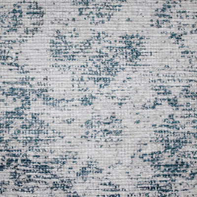 Chloe Flatwoven Rug