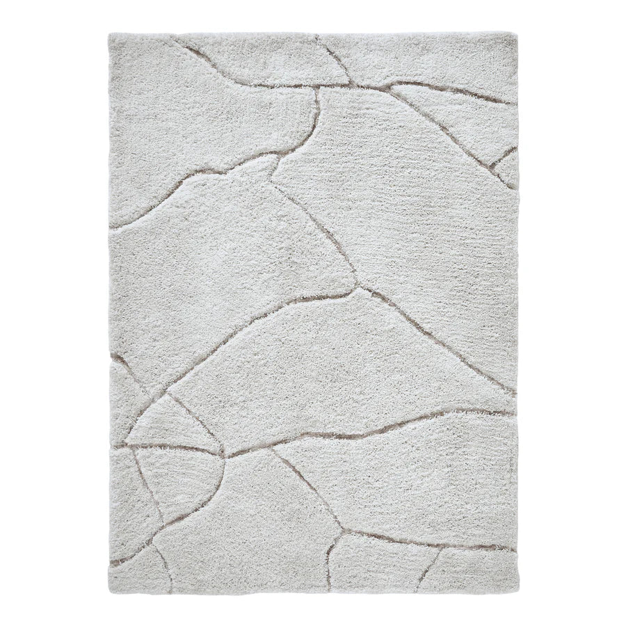 Allen Rug