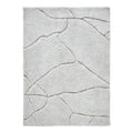 Allen Rug