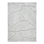 Allen Rug