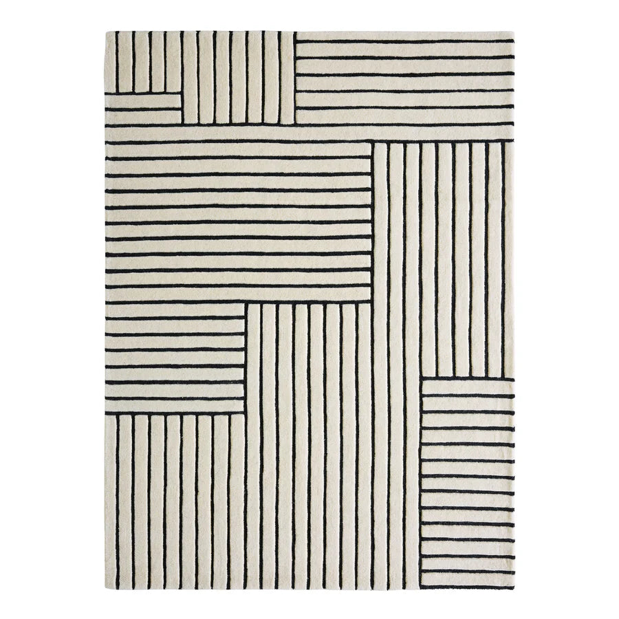 Arctica Rug