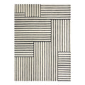 Arctica Rug