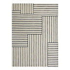 Arctica Rug