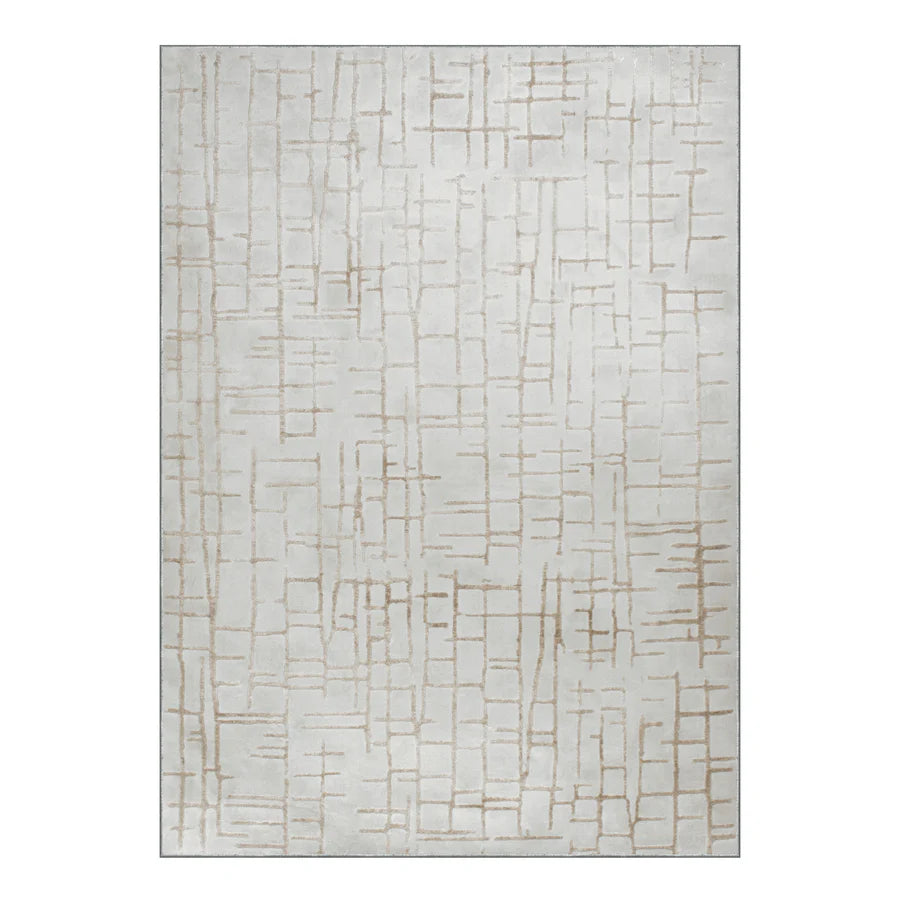 Ariella Rug