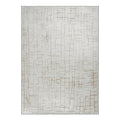 Ariella Rug