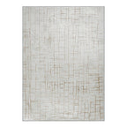 Ariella Rug