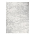 Camilla Rug