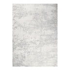 Camilla Rug