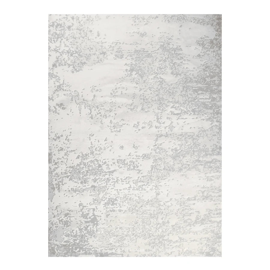 Camilla Rug