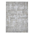 182564_2 - McNabb Furniture