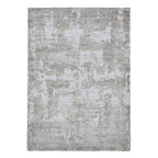 182564_2 - McNabb Furniture