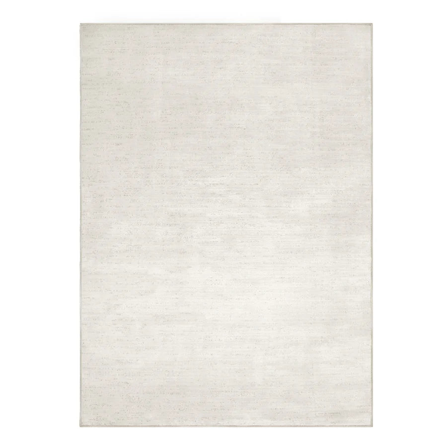 Dalia Rug