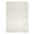 Dalia Rug