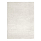 Dalia Rug