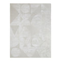 Mosaico Hand Tufted Rug
