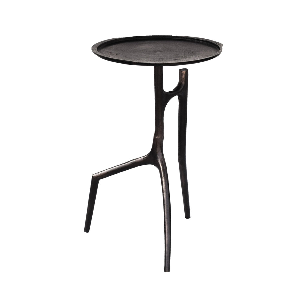 Maadi Accent Table by Renwil