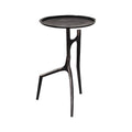 Maadi Accent Table by Renwil