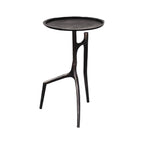Maadi Accent Table by Renwil