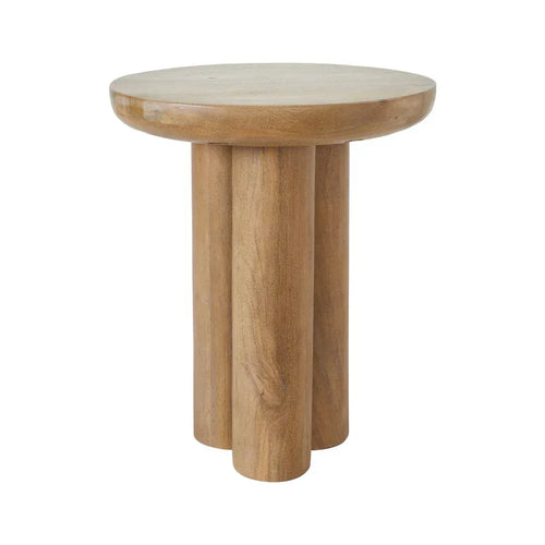 182824 - McNabb Furniture