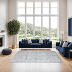 Chloe Flatwoven Rug