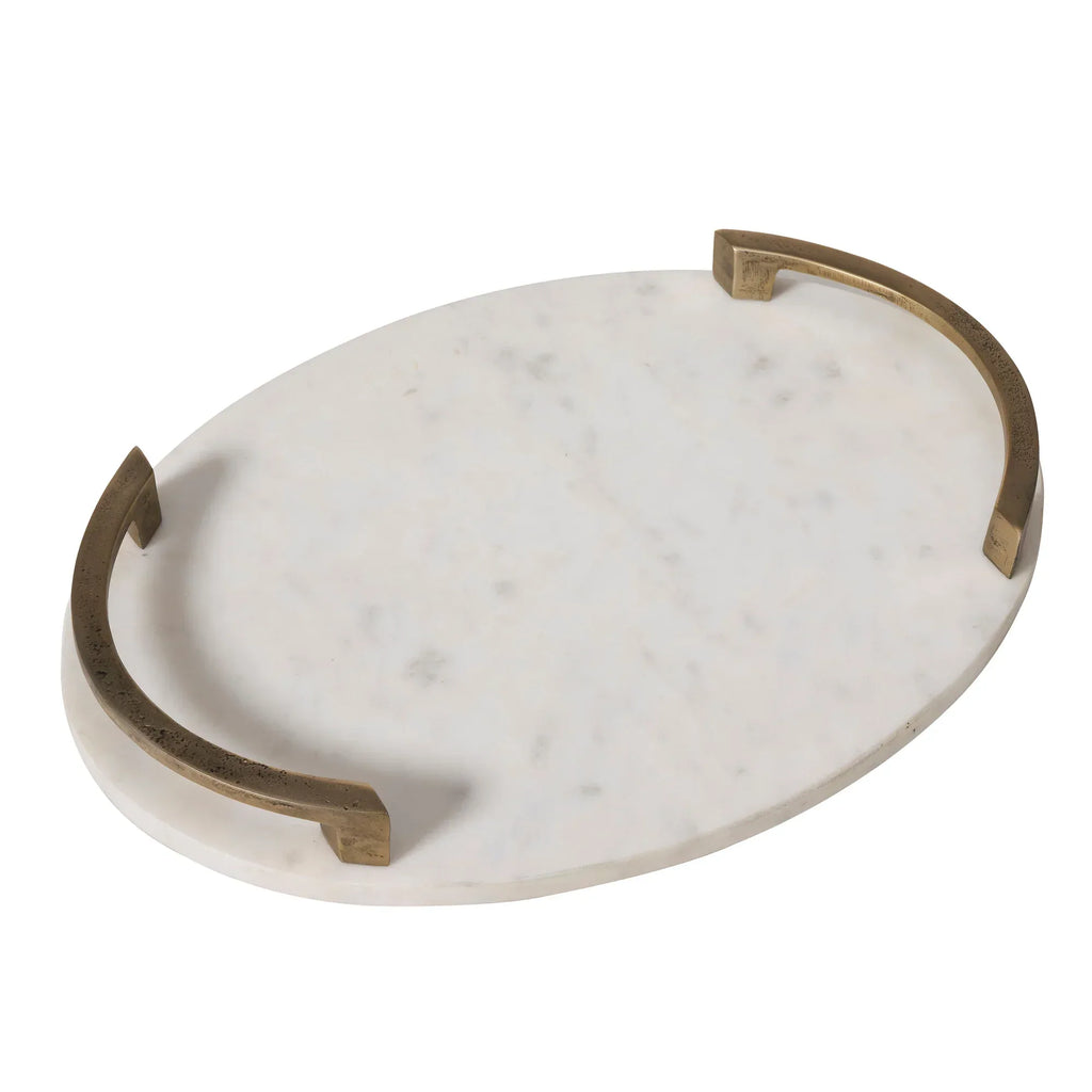 183087 - McNabb Furniture